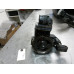 97E011 High Pressure Oil Pump From 2005 Ford F-250 Super Duty  6.0  Power Stoke Diesel